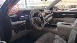 جی ئێم سی یوکۆن